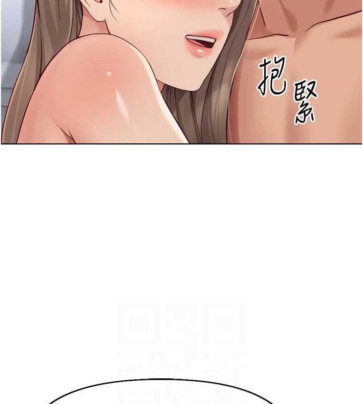 101.jpg