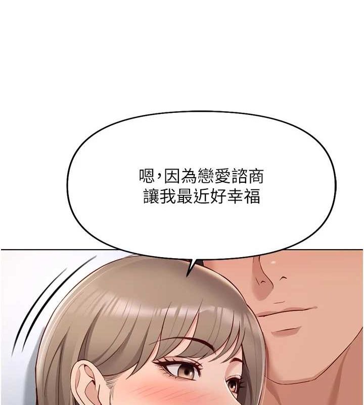 100.jpg