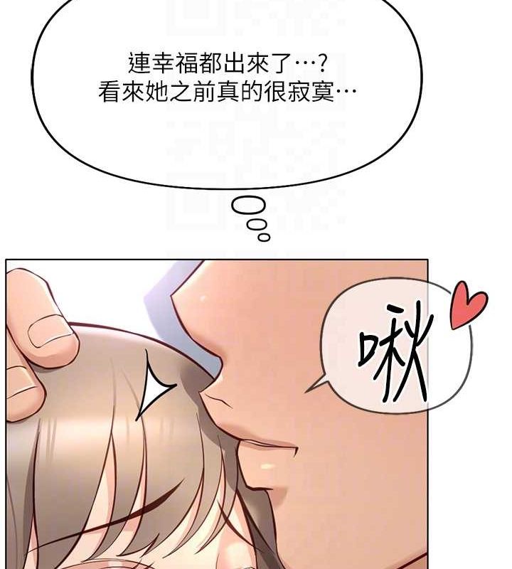 102.jpg