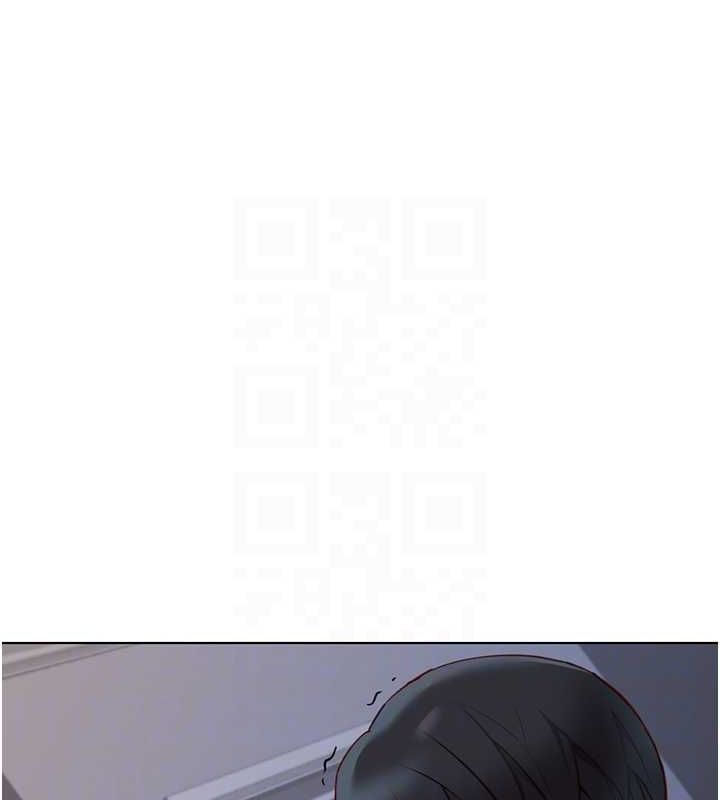 108.jpg