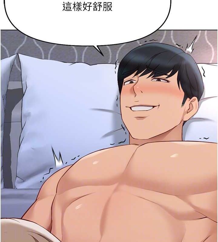 111.jpg