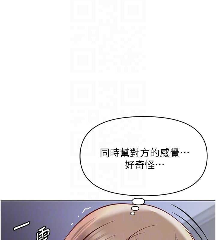 118.jpg