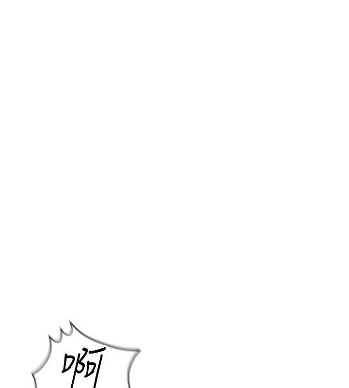 126.jpg