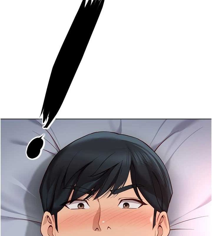 139.jpg
