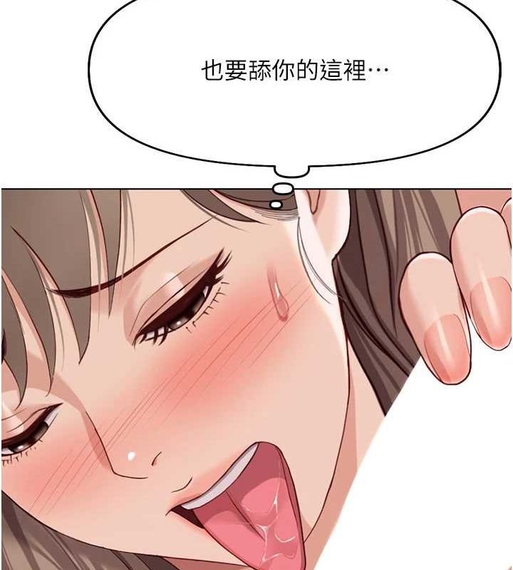 137.jpg