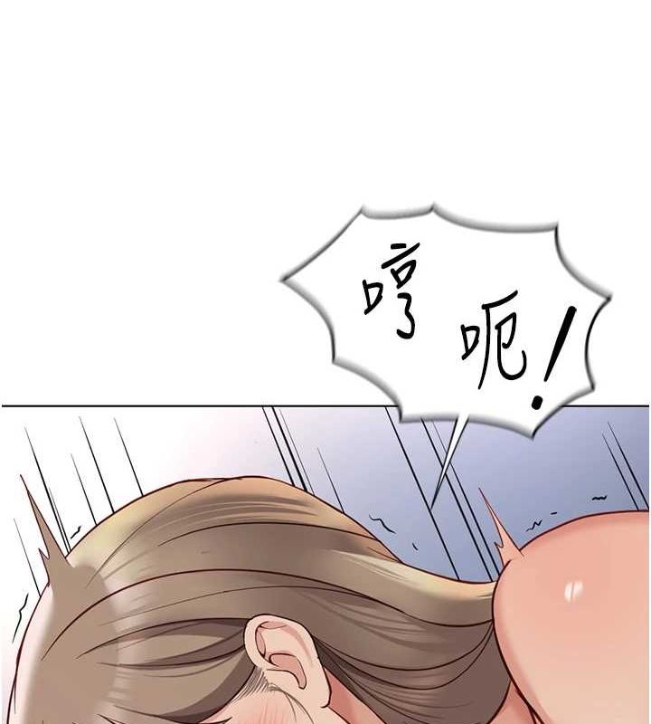148.jpg