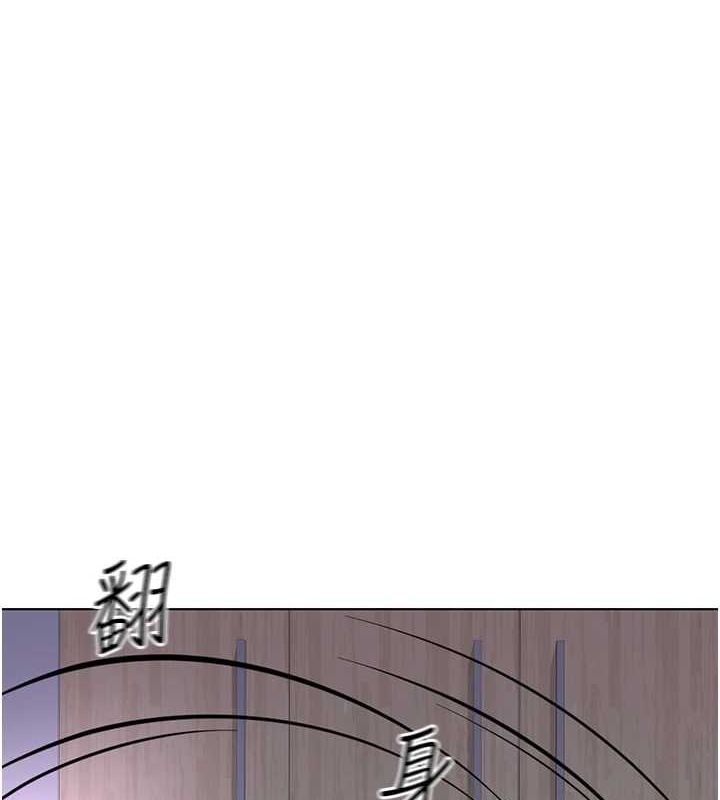 154.jpg