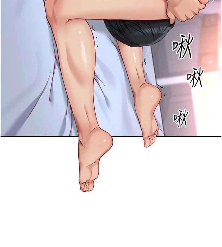 153.jpg