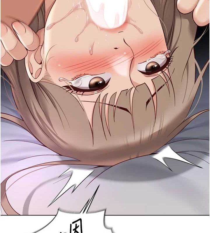 158.jpg