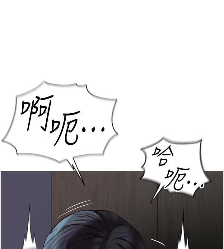 162.jpg