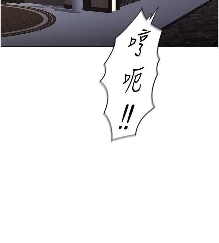 161.jpg