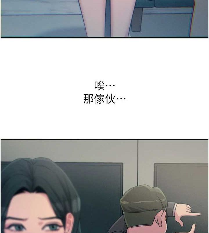 62.jpg