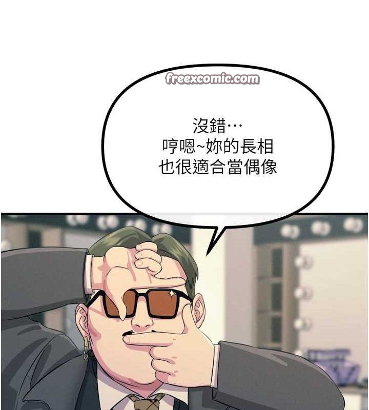 64.jpg