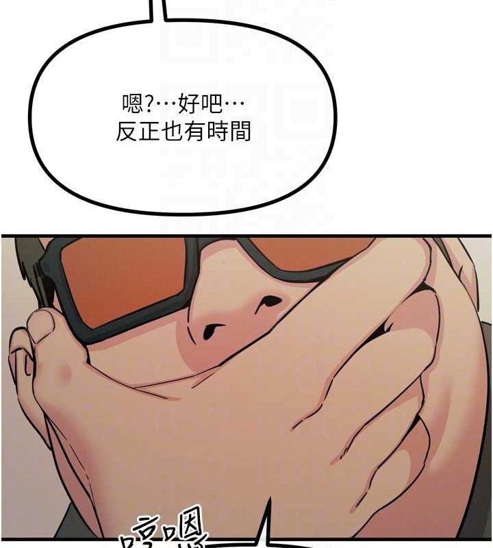 69.jpg