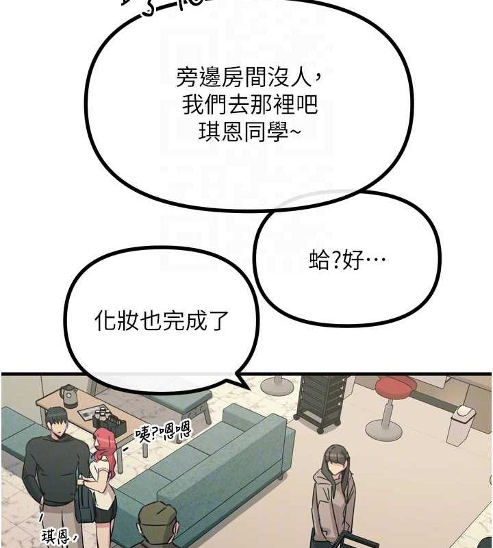 70.jpg