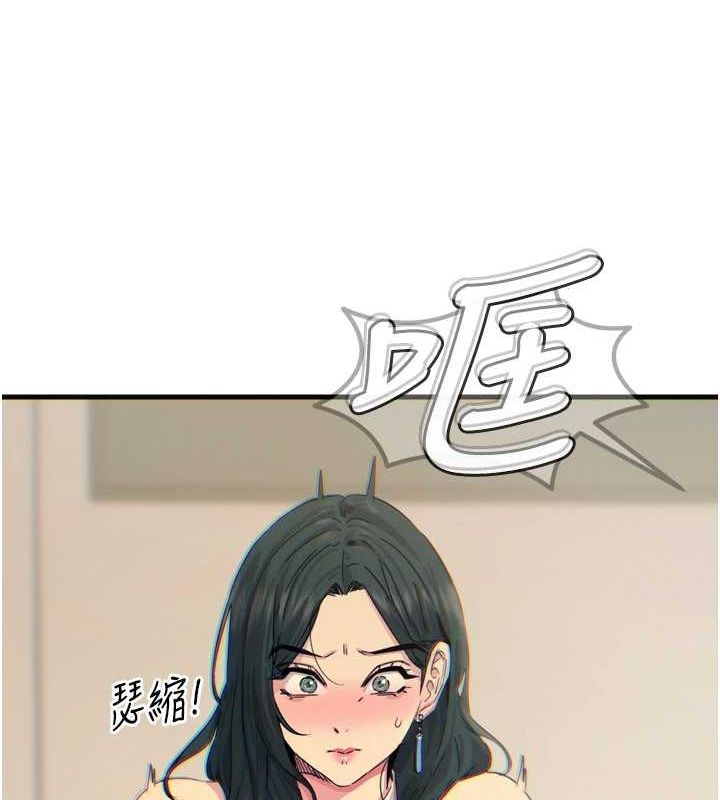 74.jpg
