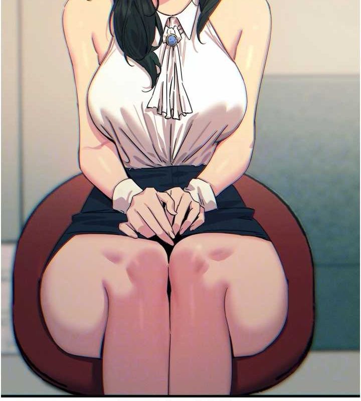75.jpg