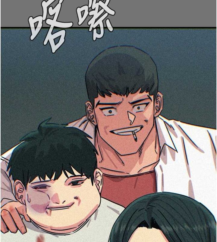 86.jpg