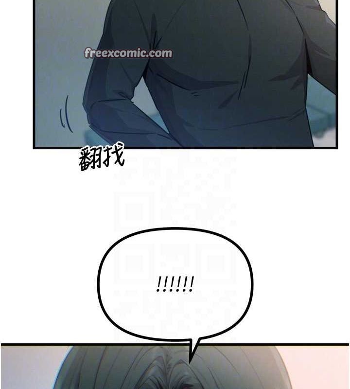 96.jpg