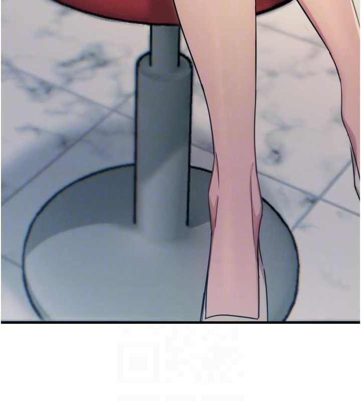 107.jpg