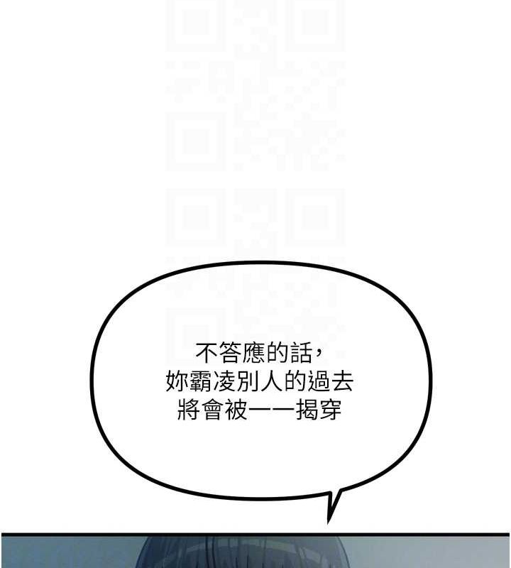 108.jpg