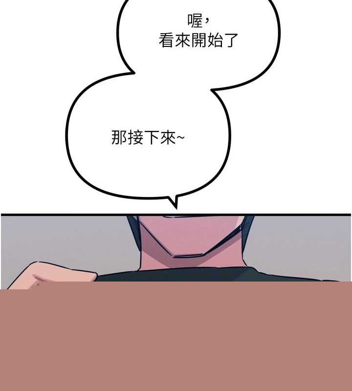 125.jpg