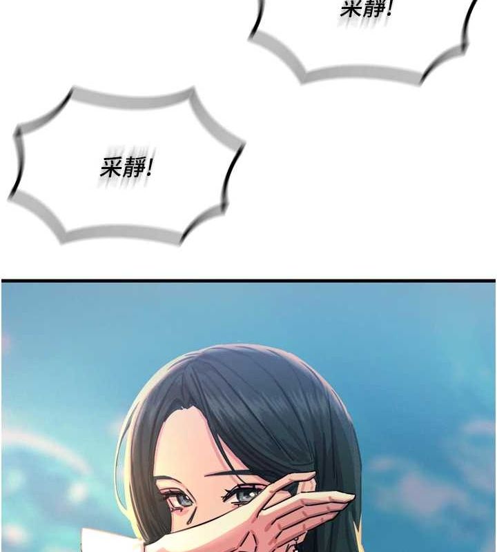 122.jpg