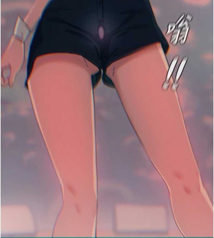 128.jpg