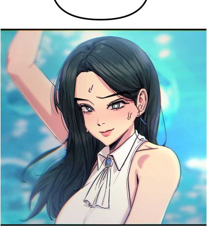 138.jpg