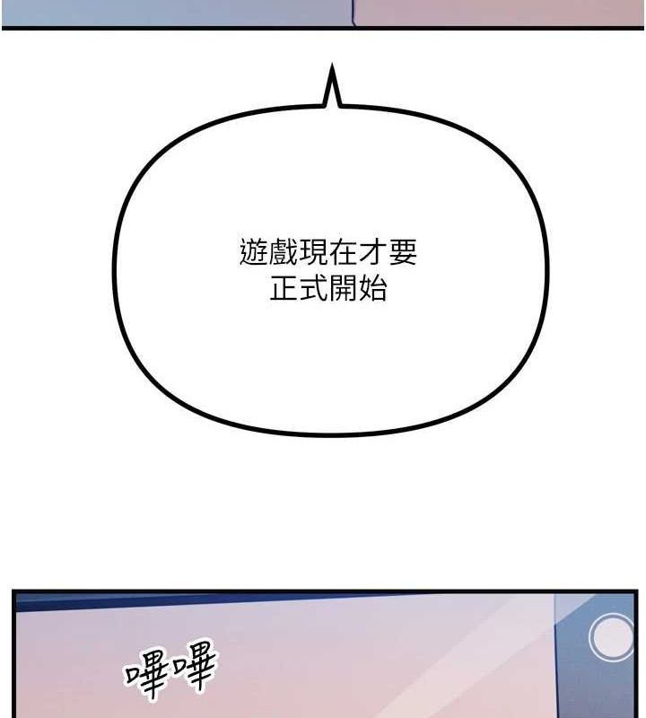 136.jpg