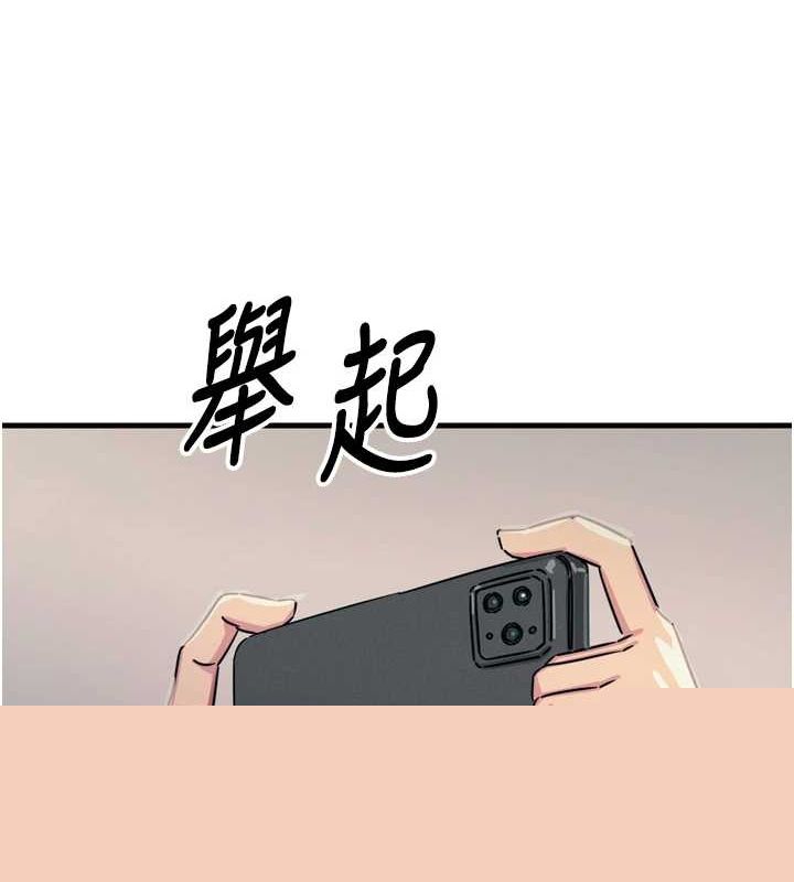 139.jpg
