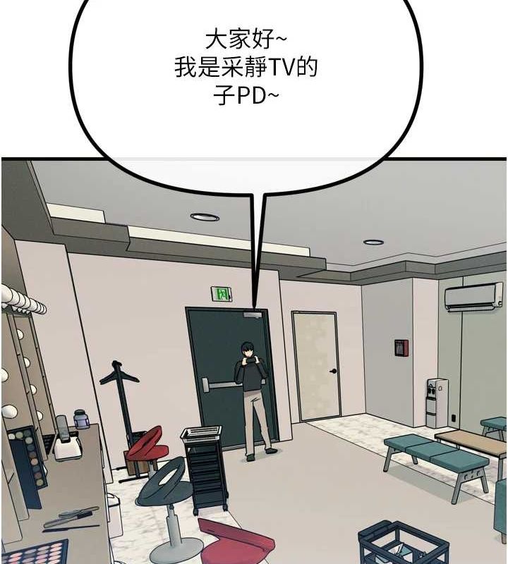 142.jpg