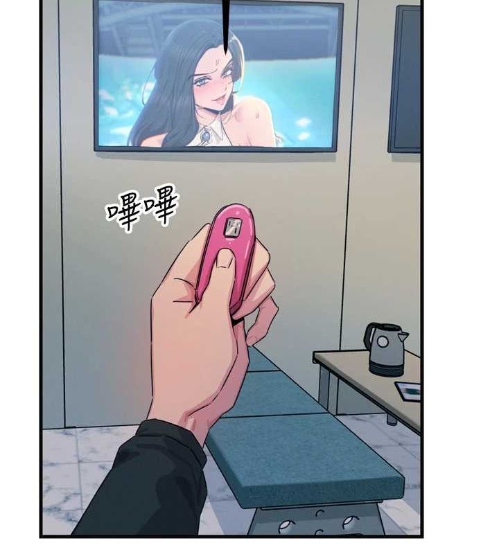 144.jpg
