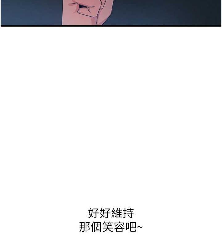 149.jpg
