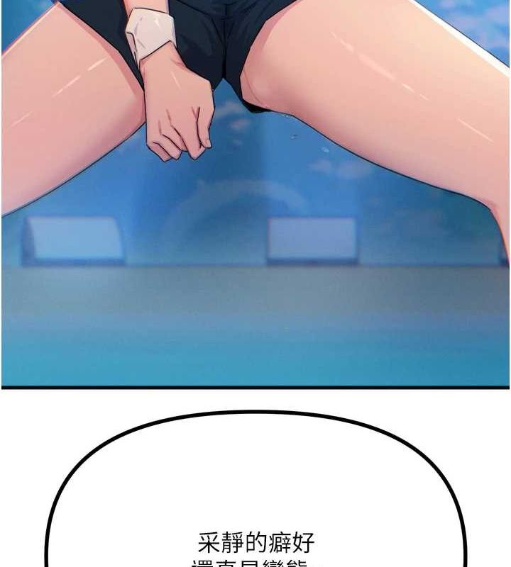 147.jpg
