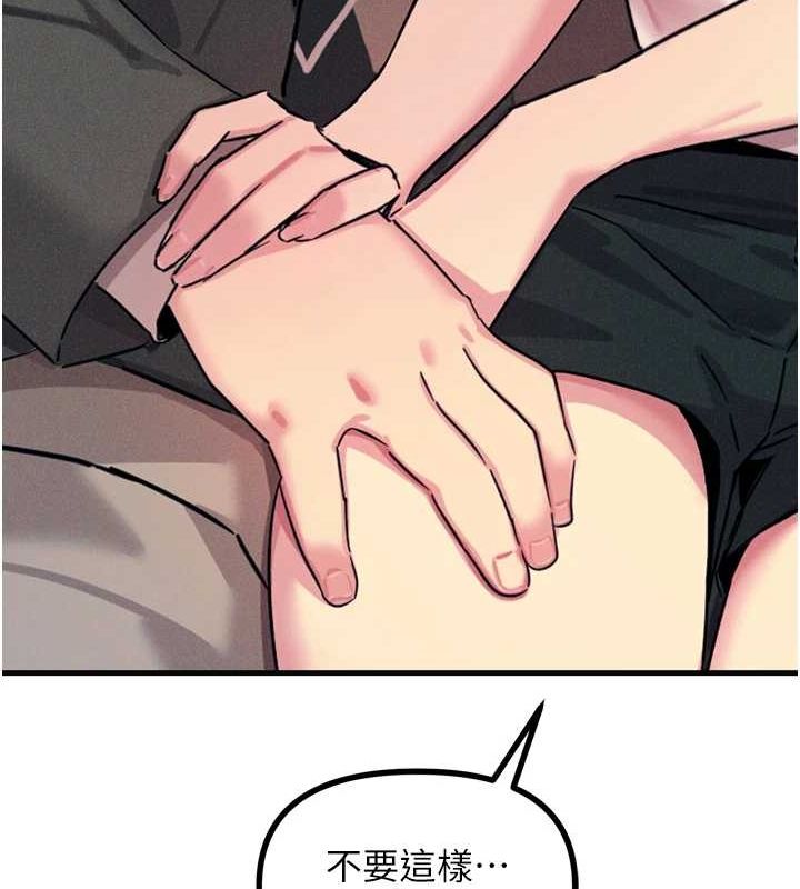 153.jpg
