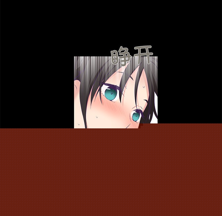 128.jpg