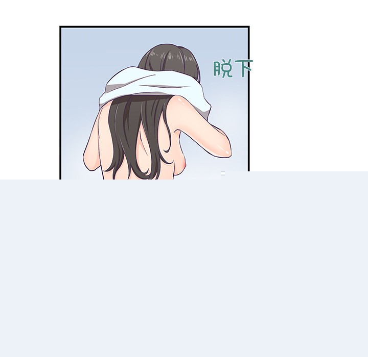 141.jpg