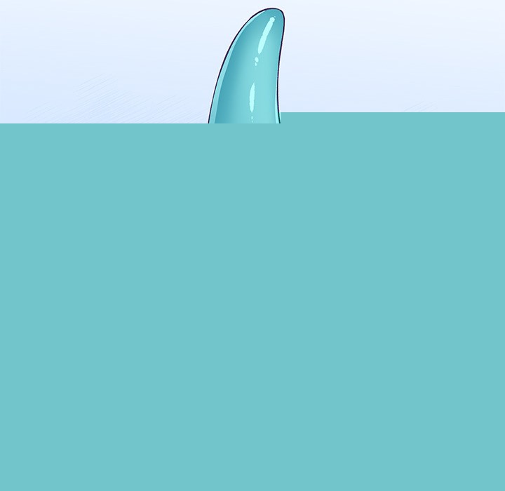 80.jpg