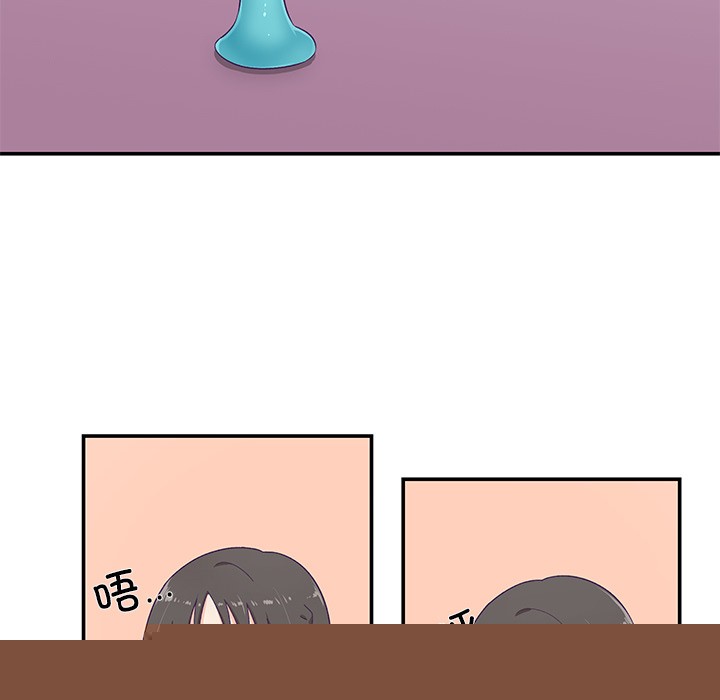 97.jpg