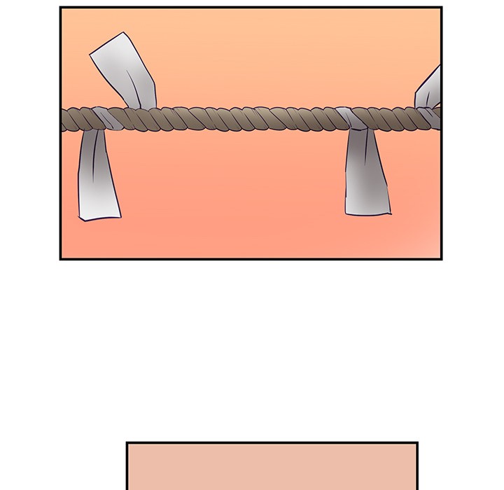 101.jpg
