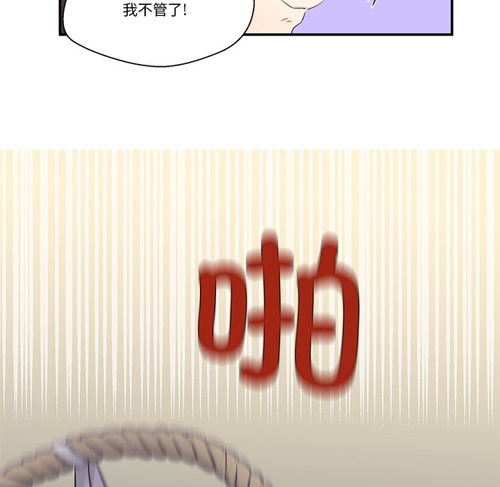 107.jpg