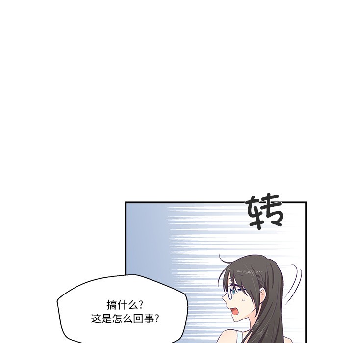 111.jpg
