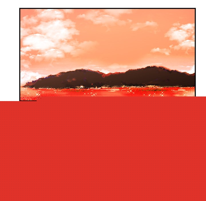 117.jpg