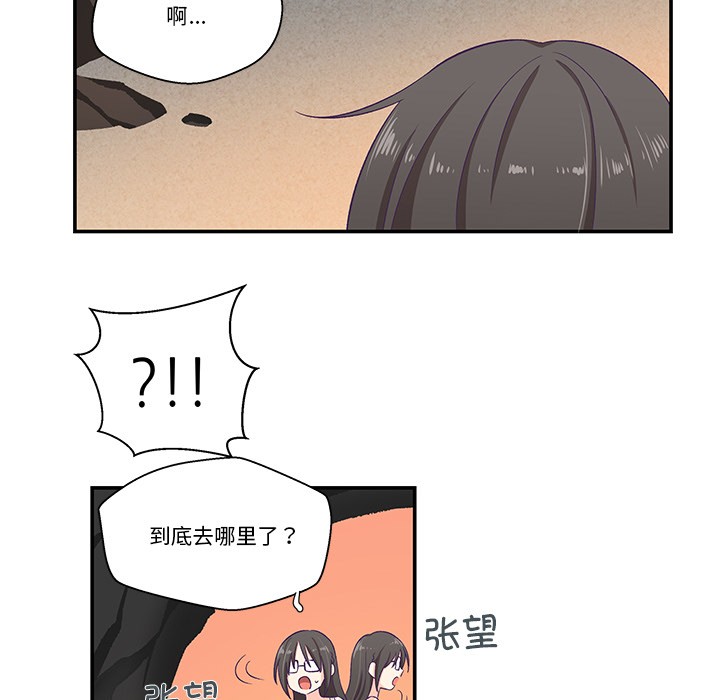 113.jpg