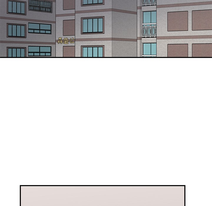 123.jpg