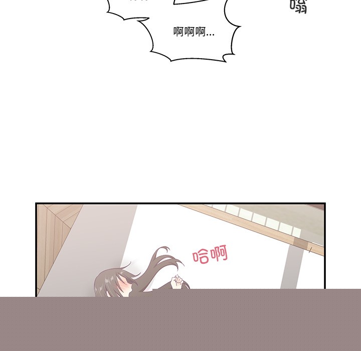 127.jpg