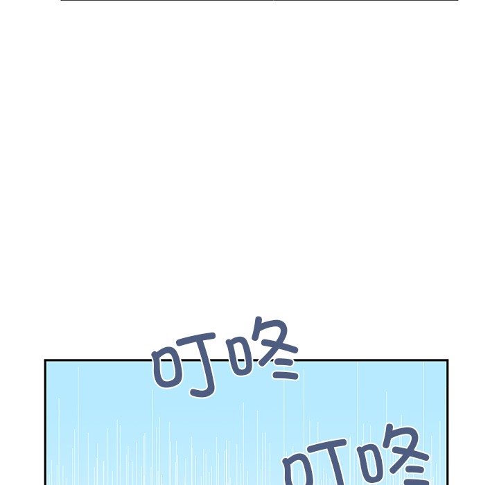 131.jpg