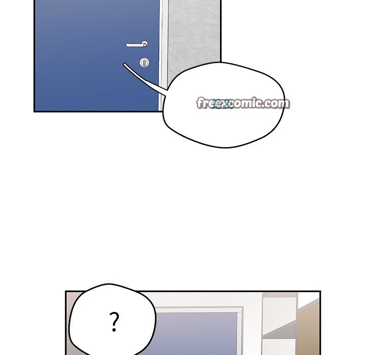 134.jpg