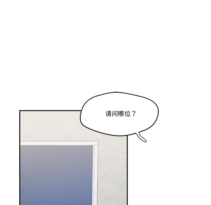 133.jpg